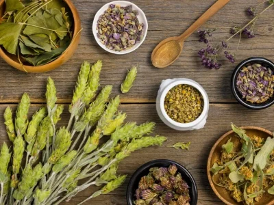 medinal_herbs_v2862